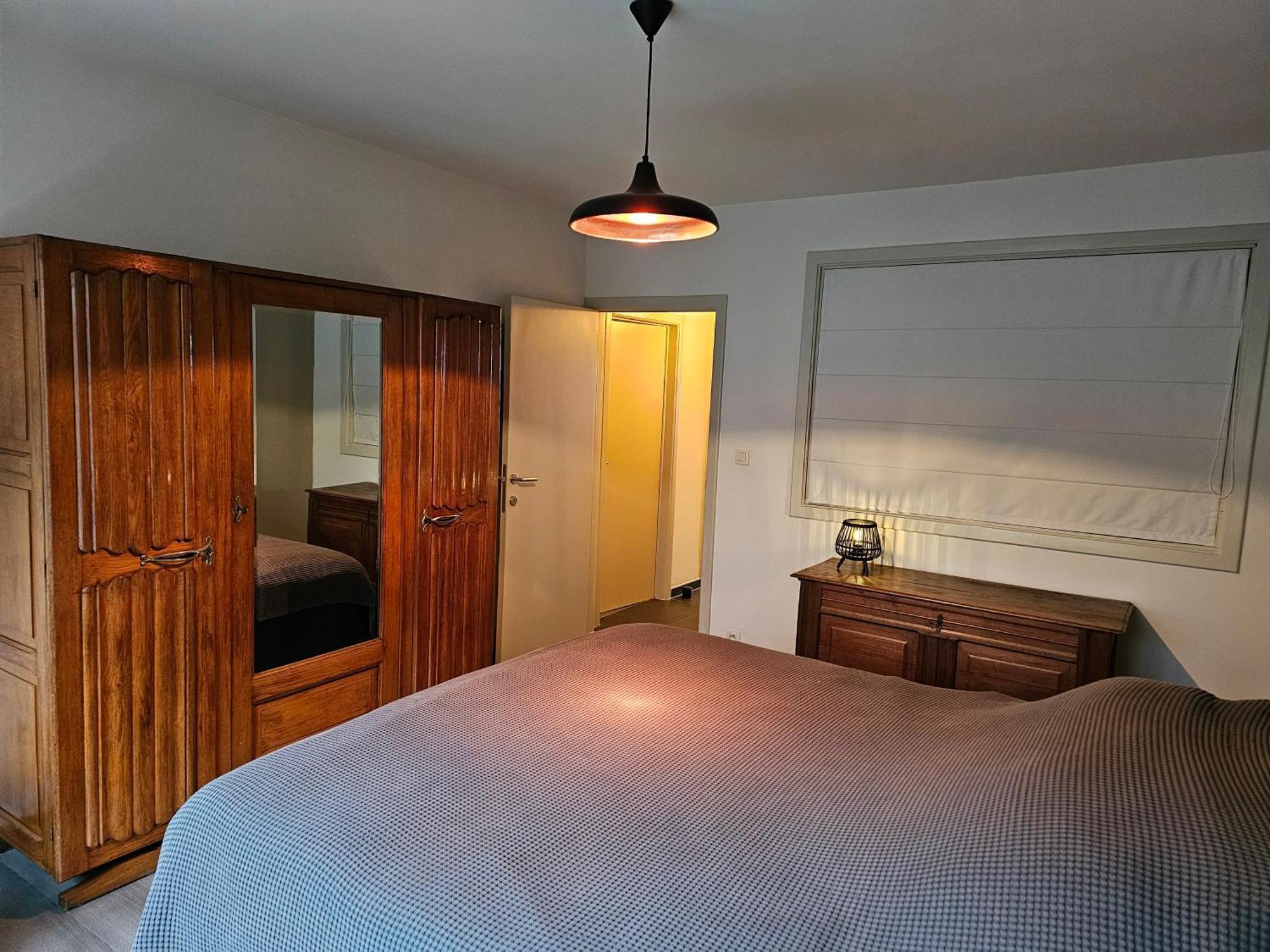 You, Me And The Sea - Seaview Groundfloor Appartment Ostende Exterior foto